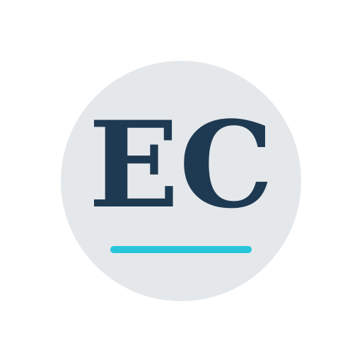 Elen Chimney Services logo